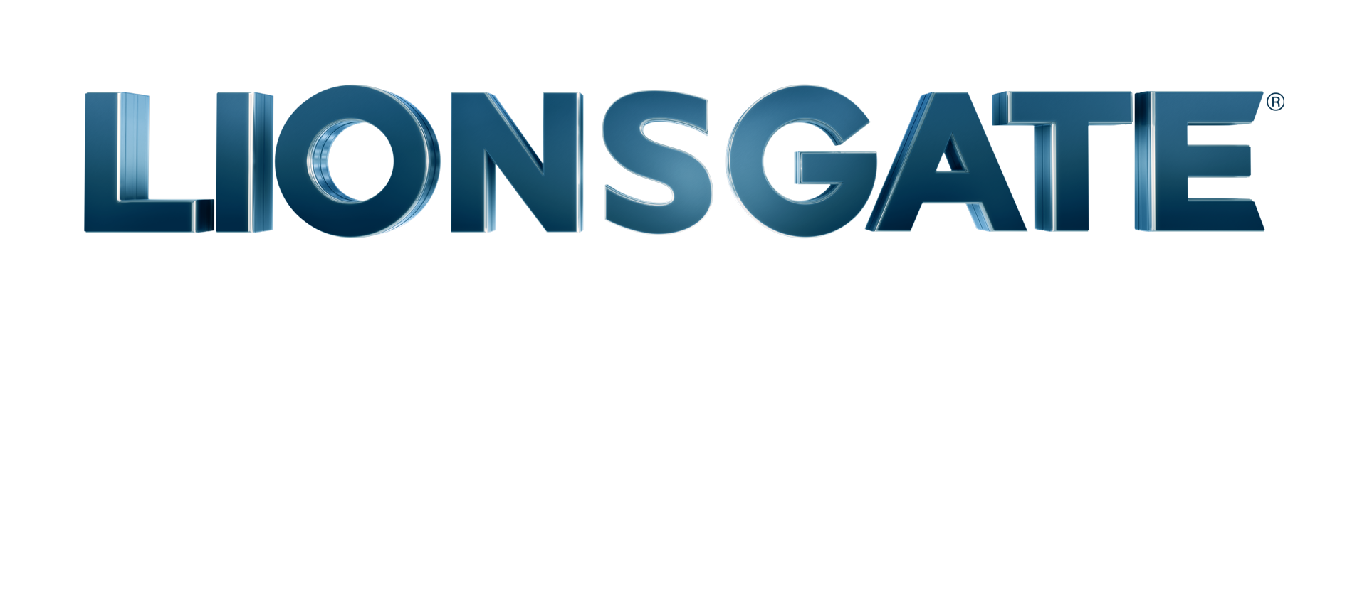 Lionsgate Magic Consultant Los Angeles